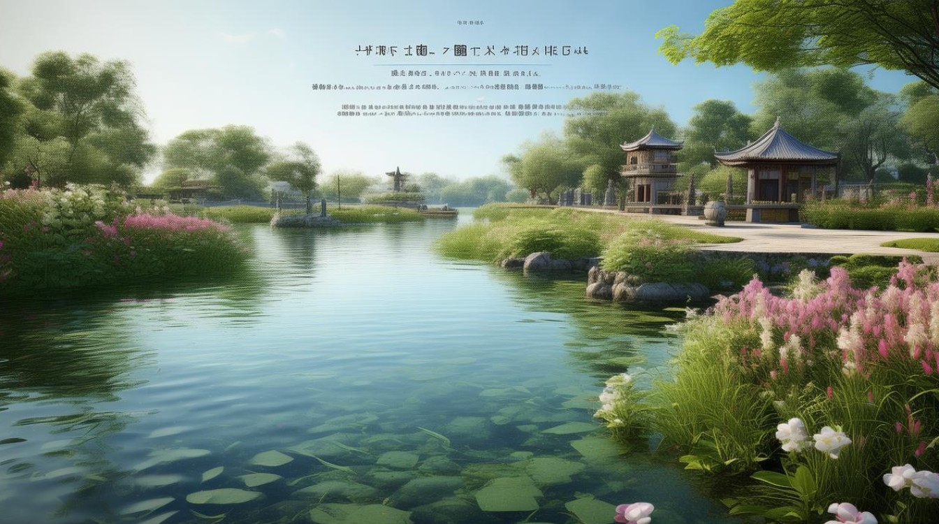 焦作周边免费景点 焦作周边免费景点