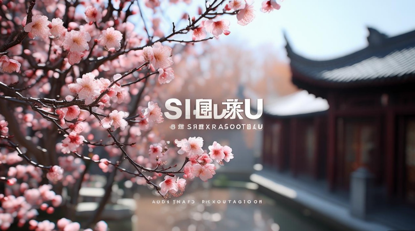 苏州梅花景点 苏州梅花景点