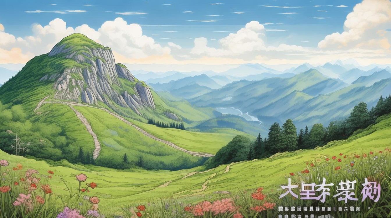 平顶山的景点有哪些 平顶山的景点有哪些