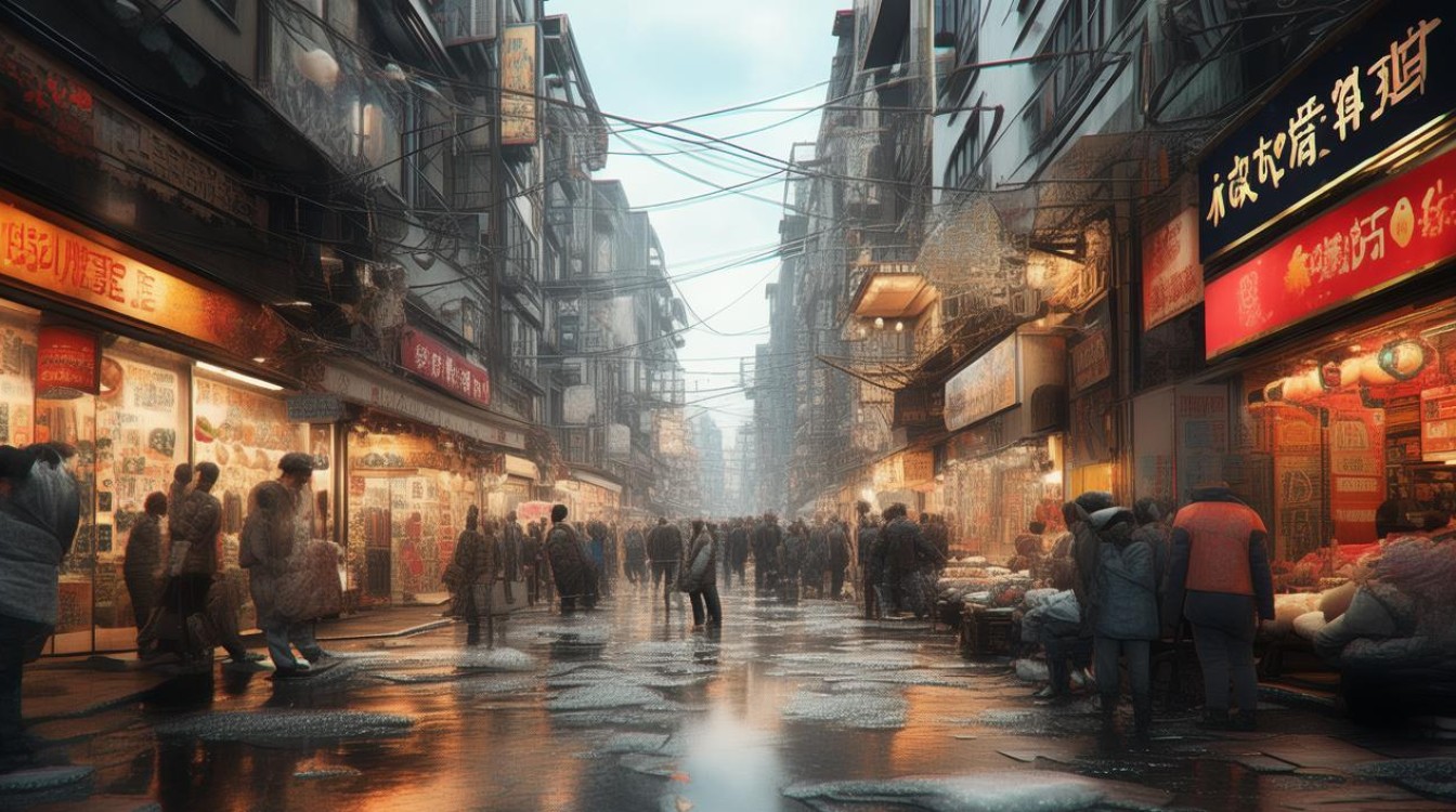 三亚必玩的景点