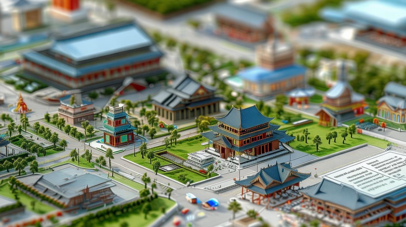 安庆旅游景点攻略