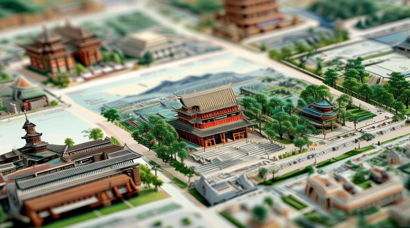 安庆旅游景点攻略