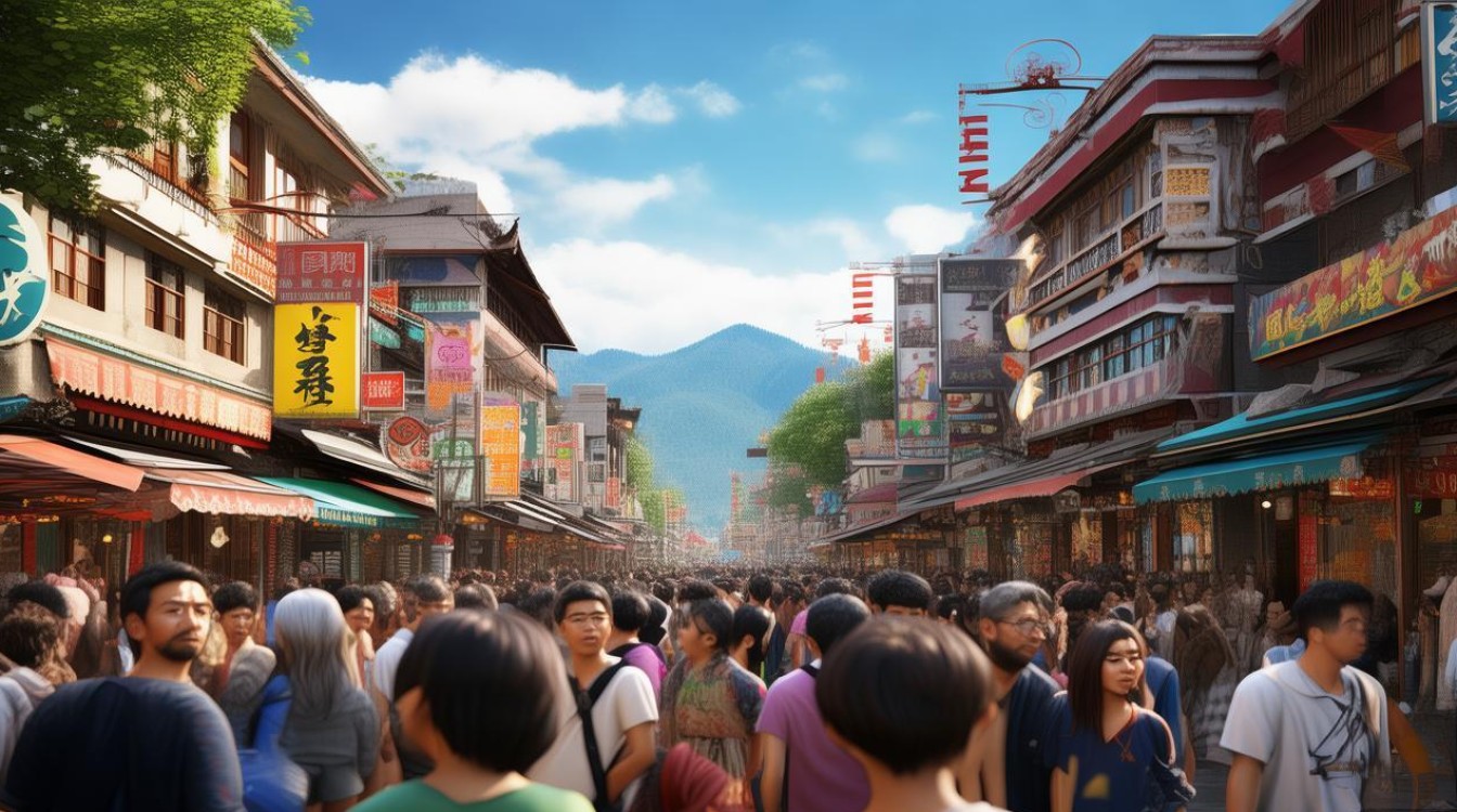 昆明最好玩的景点 昆明最好玩的景点