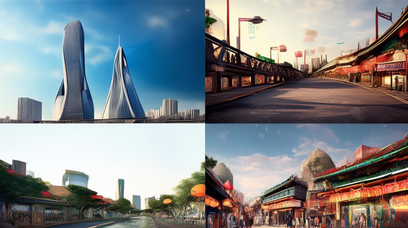 广州佛山旅游景点