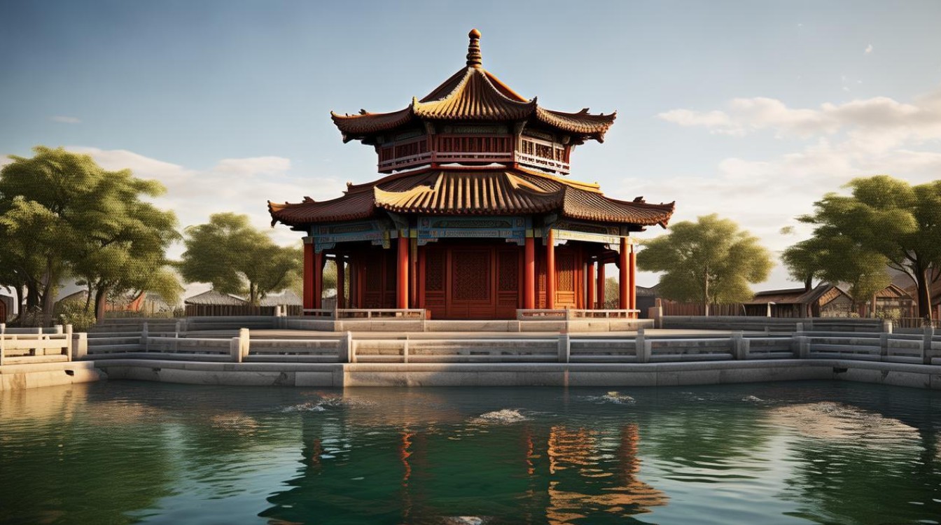 洛阳有名的景点 洛阳有名的景点