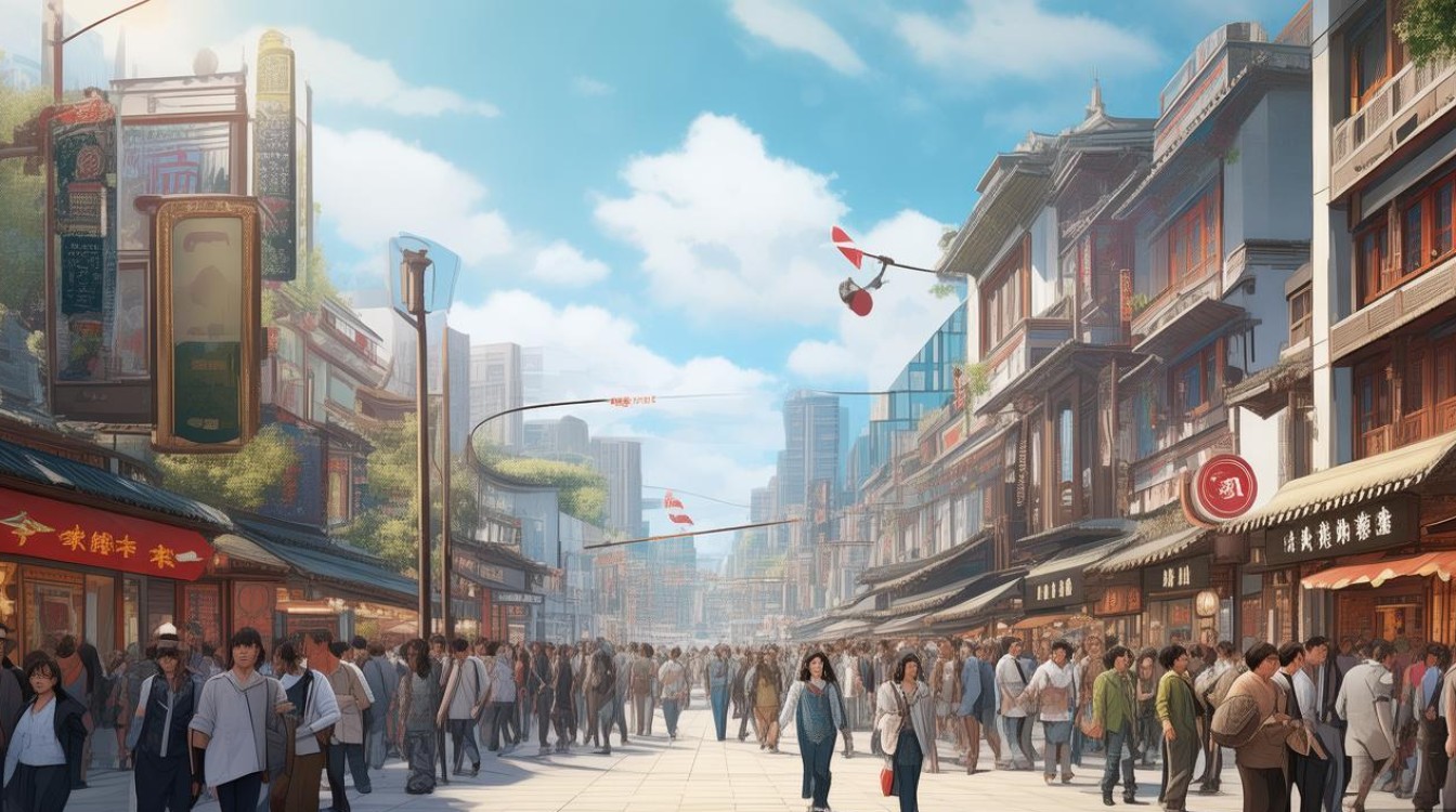 福州必去景点推荐