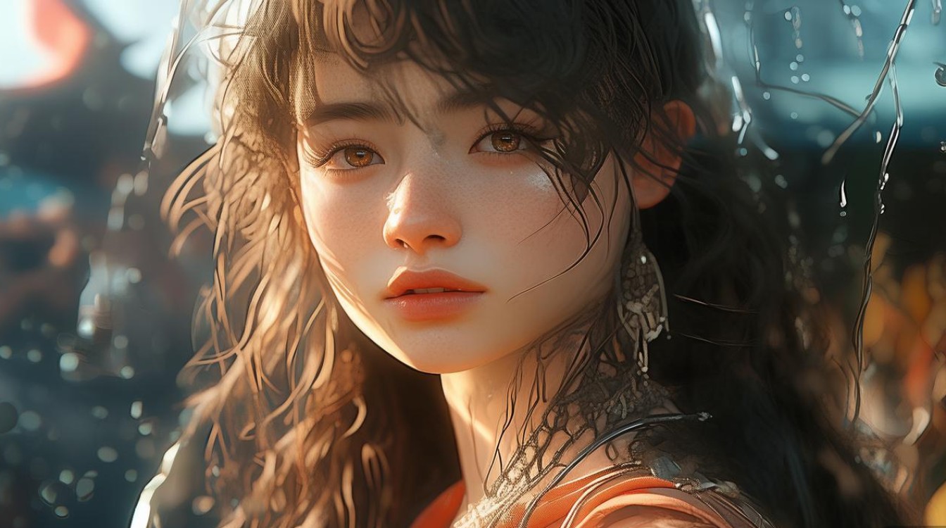 泰山景点讲解 泰山景点讲解