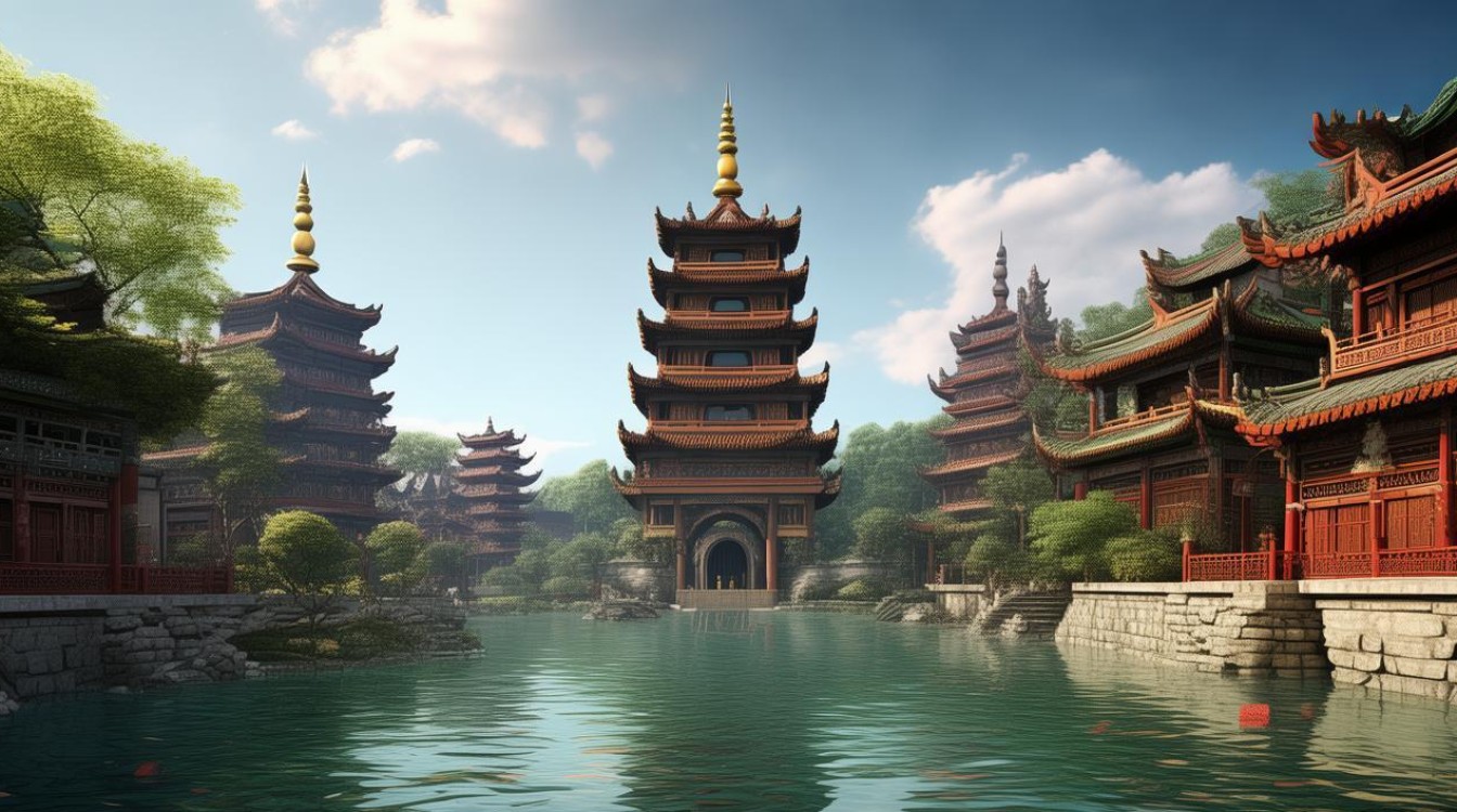 岳阳临湘景点 岳阳临湘景点