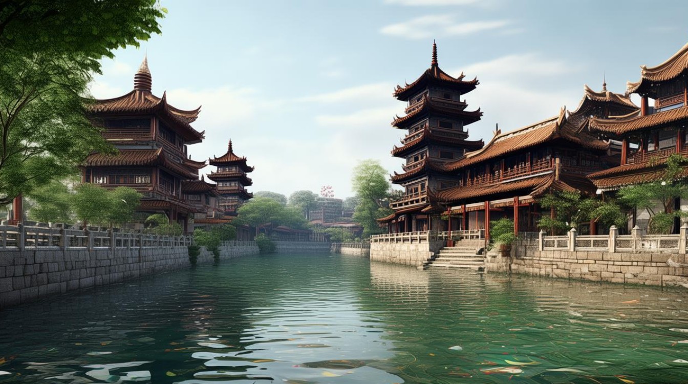 岳阳临湘景点 岳阳临湘景点