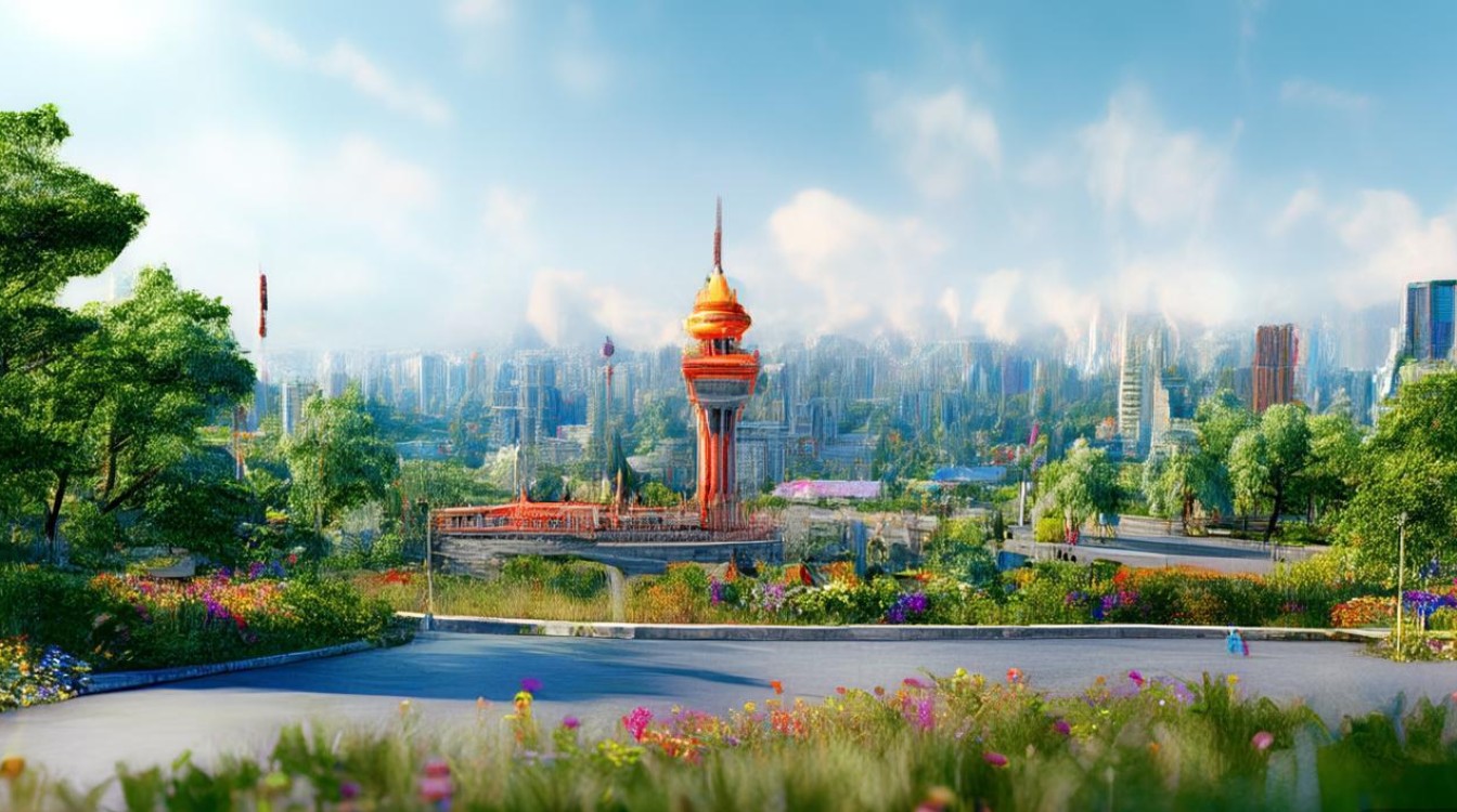 长春周边旅游景点 长春周边旅游景点