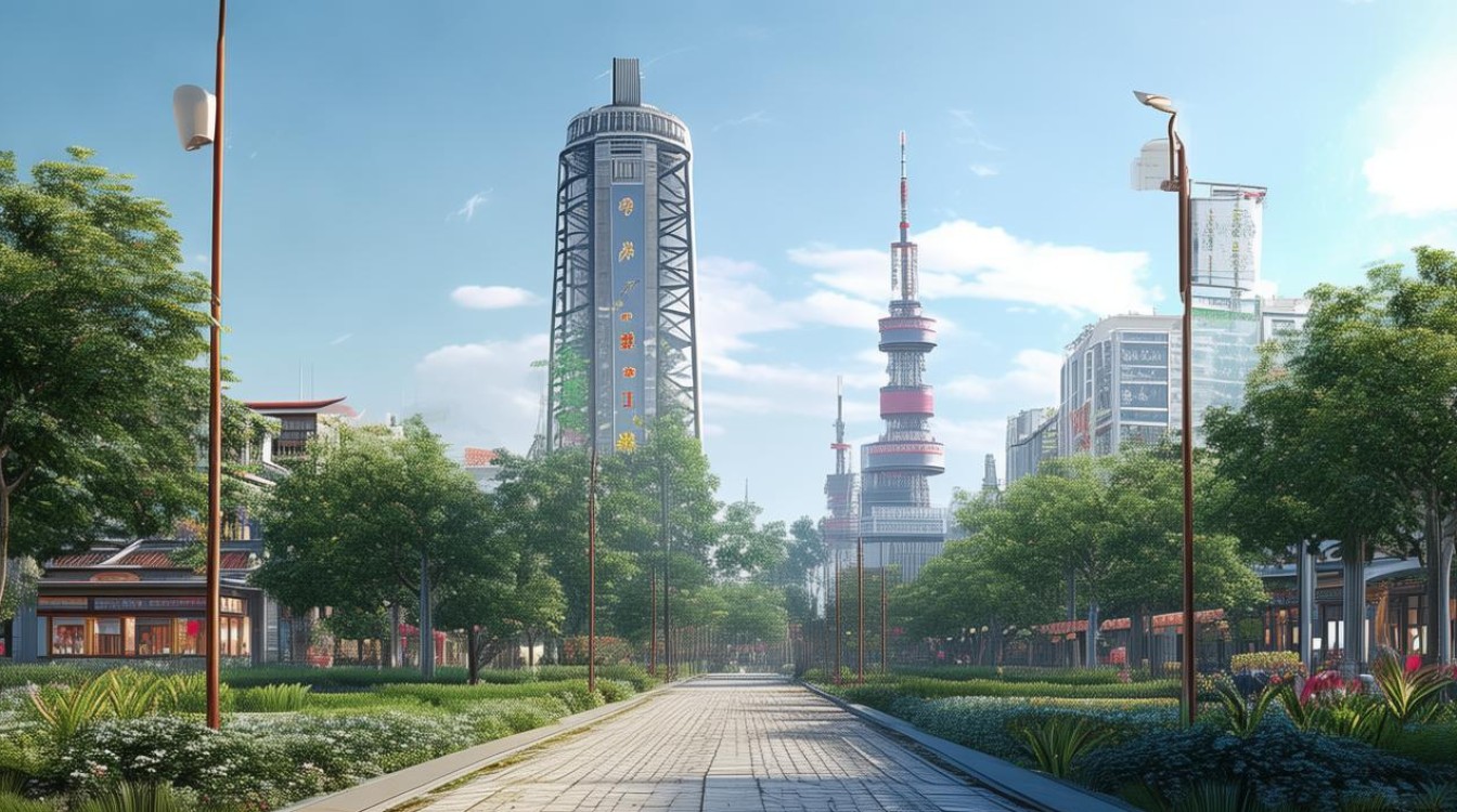 长春周边旅游景点 长春周边旅游景点