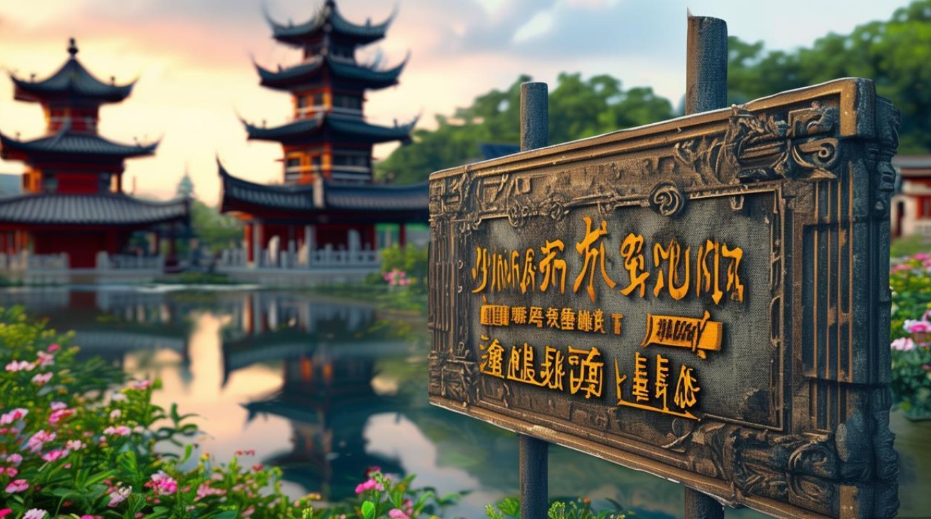 靖安县旅游景点 靖安县旅游景点