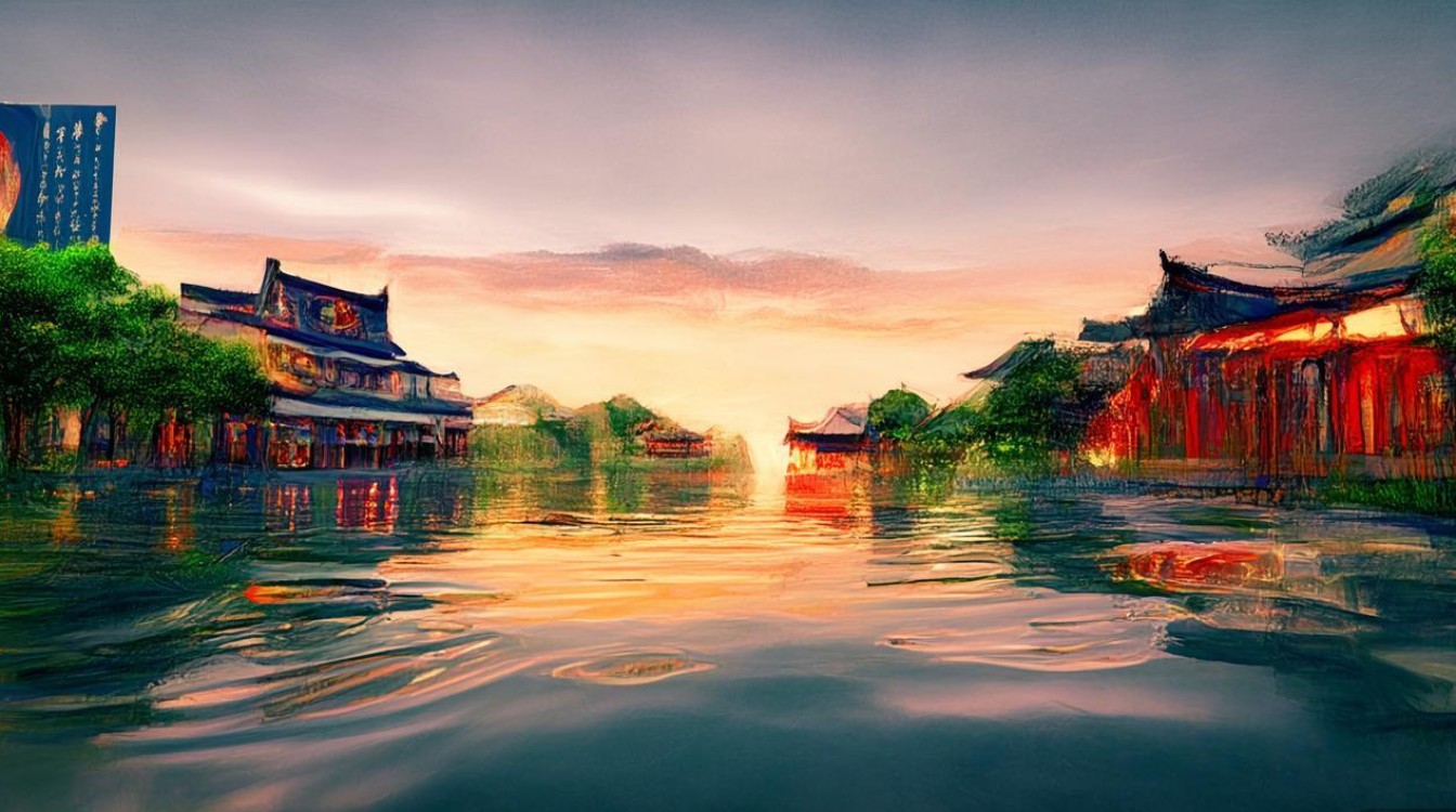 瑞丽市旅游景点 瑞丽市旅游景点