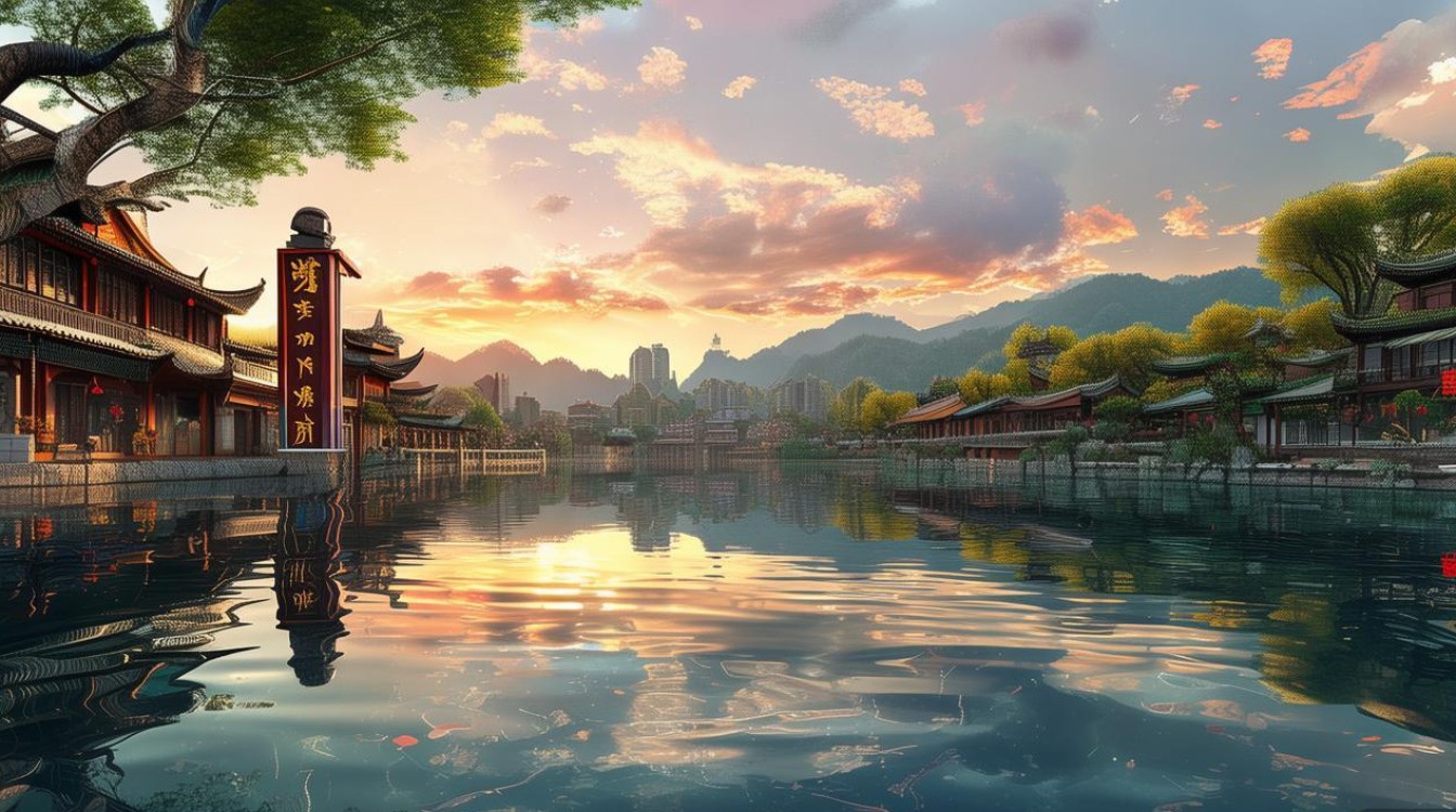 瑞丽市旅游景点 瑞丽市旅游景点