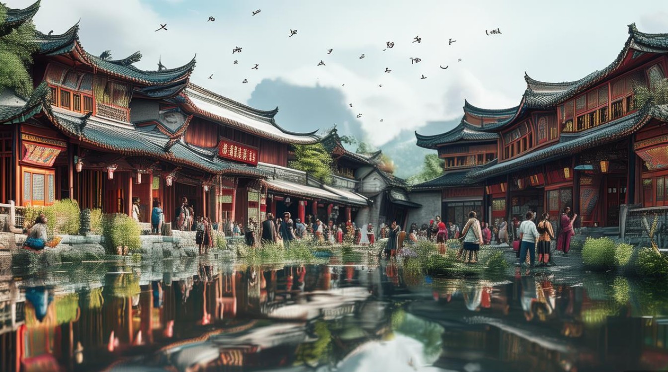 葫芦岛必去景点 葫芦岛必去景点