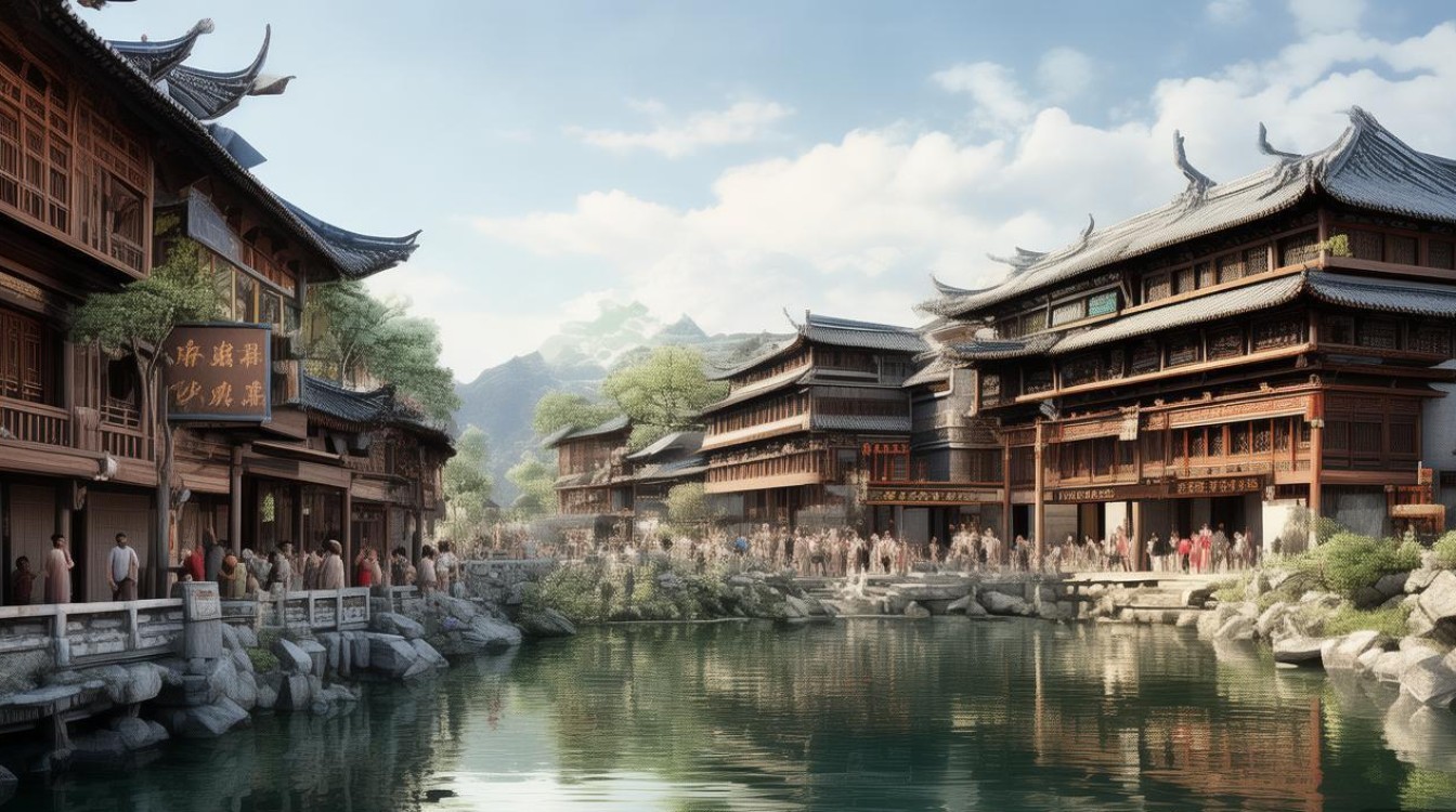 葫芦岛必去景点 葫芦岛必去景点