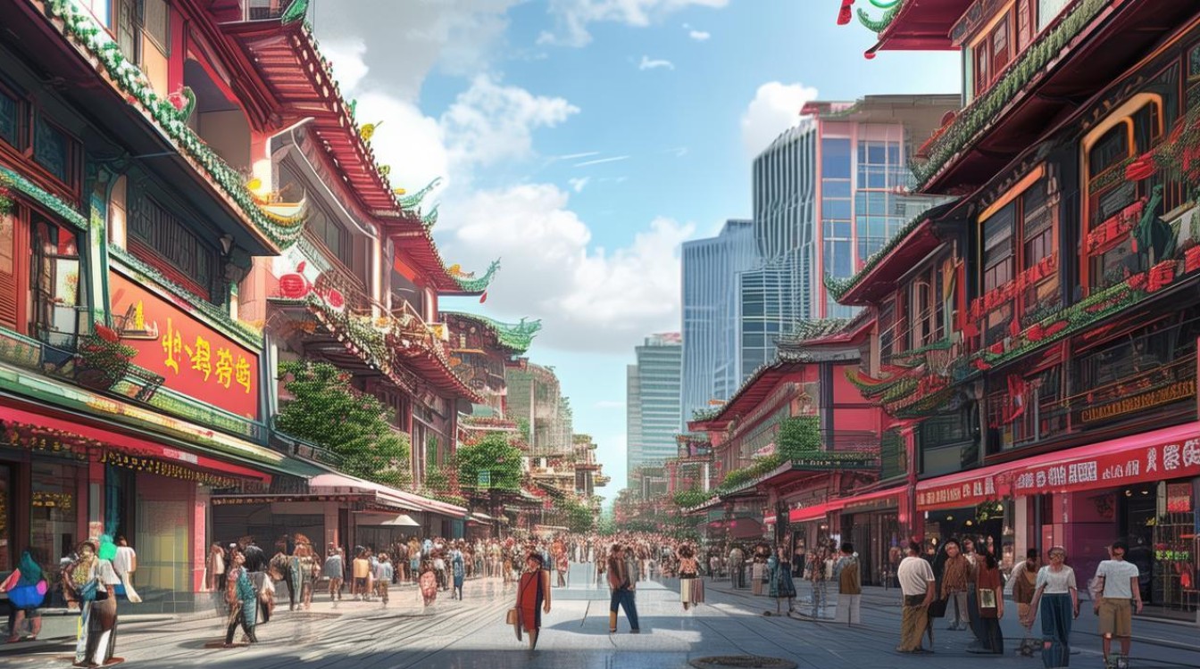 长沙最好玩的景点 长沙最好玩的景点