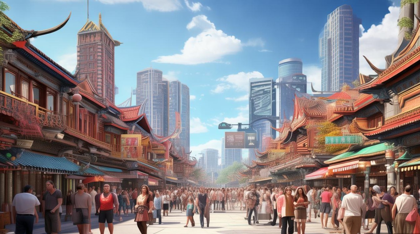 长沙最好玩的景点 长沙最好玩的景点