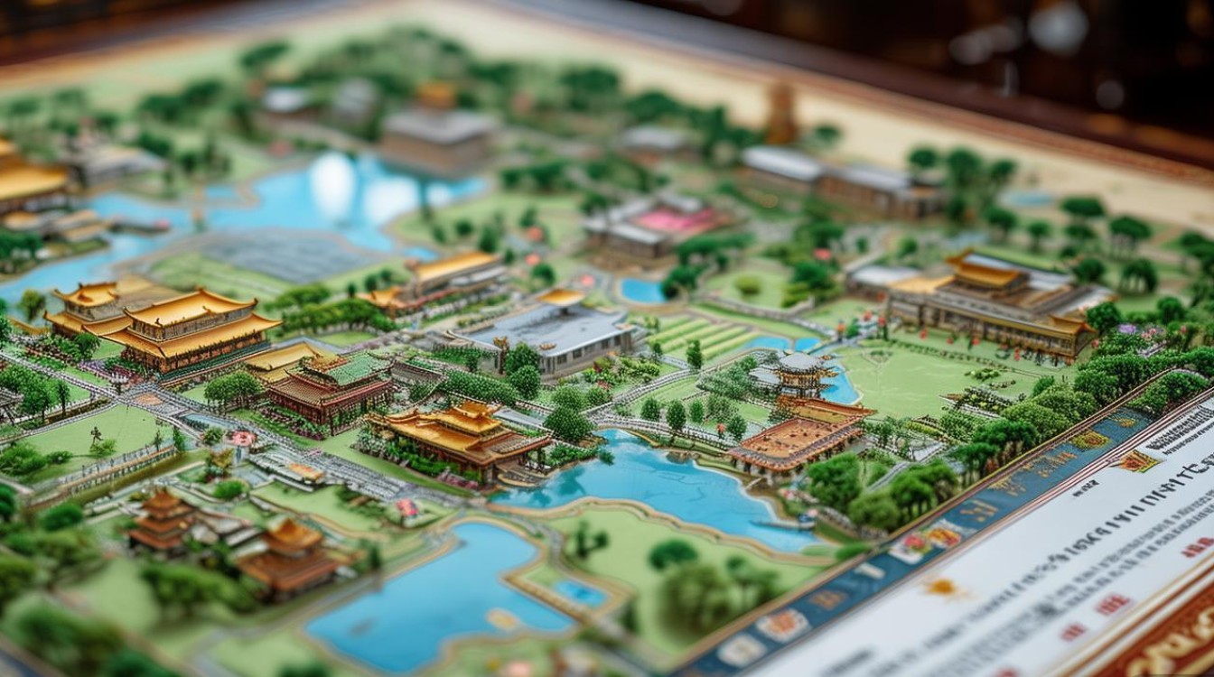 金坛旅游景点大全 金坛旅游景点大全