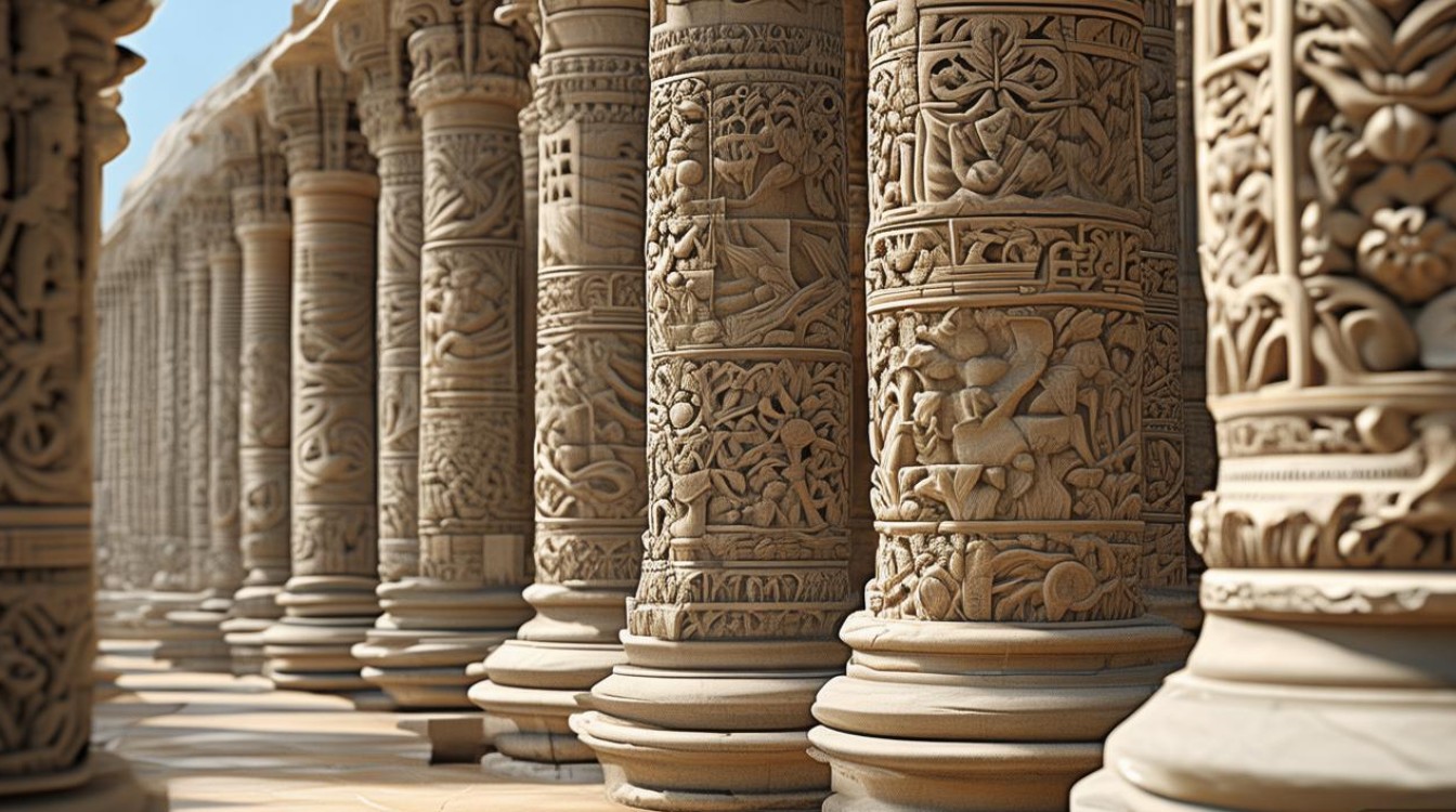 石柱旅游景点大全