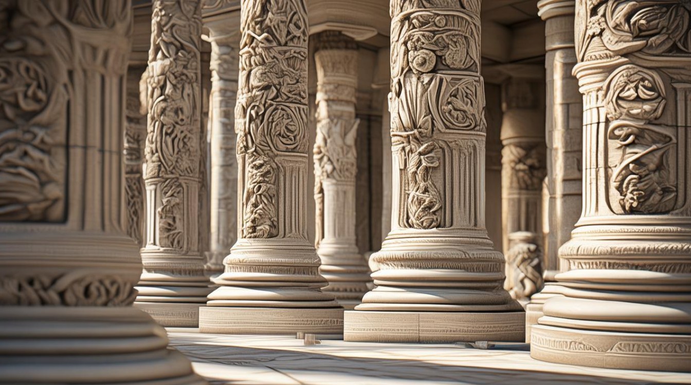 石柱旅游景点大全