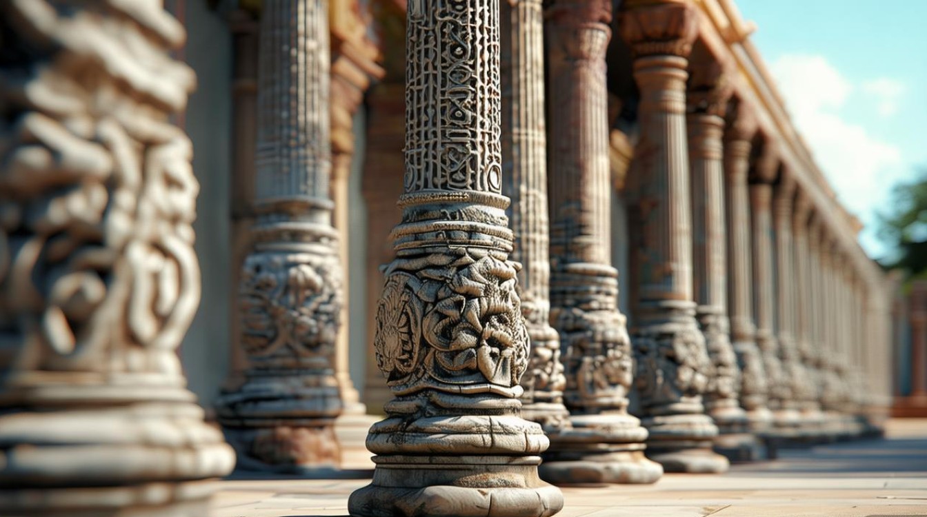 石柱旅游景点大全