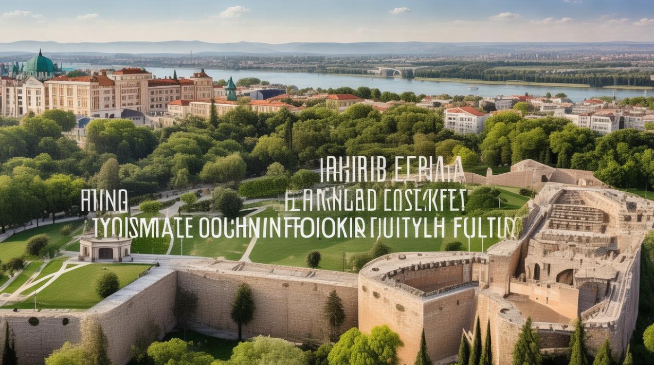 塞尔维亚旅游景点 塞尔维亚旅游景点