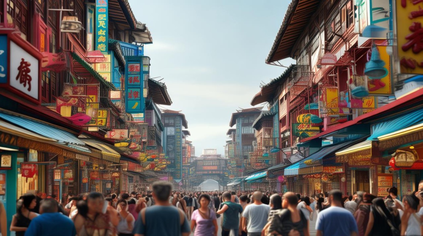 温州必玩景点 温州必玩景点