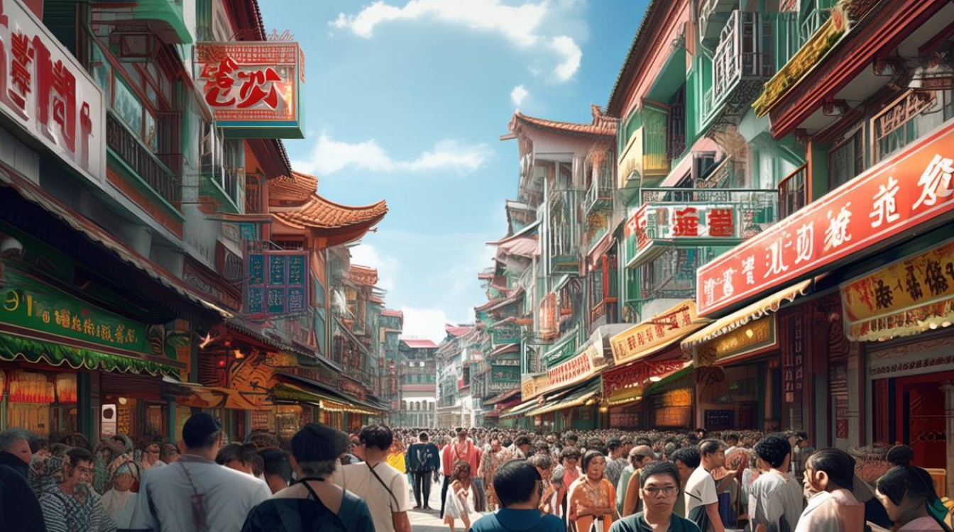 温州必玩景点 温州必玩景点