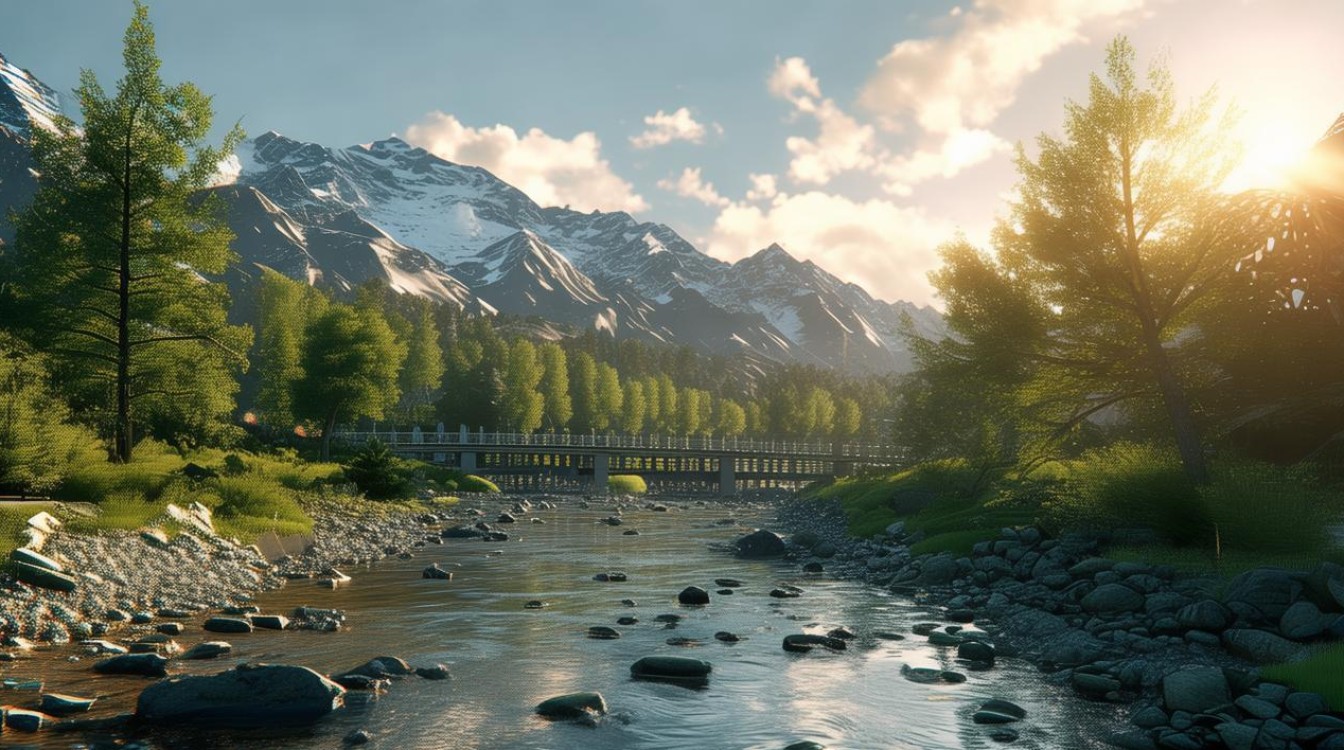 日照岚山区景点 日照岚山区景点