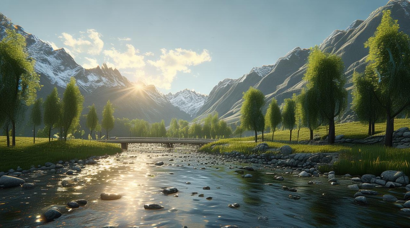 日照岚山区景点 日照岚山区景点