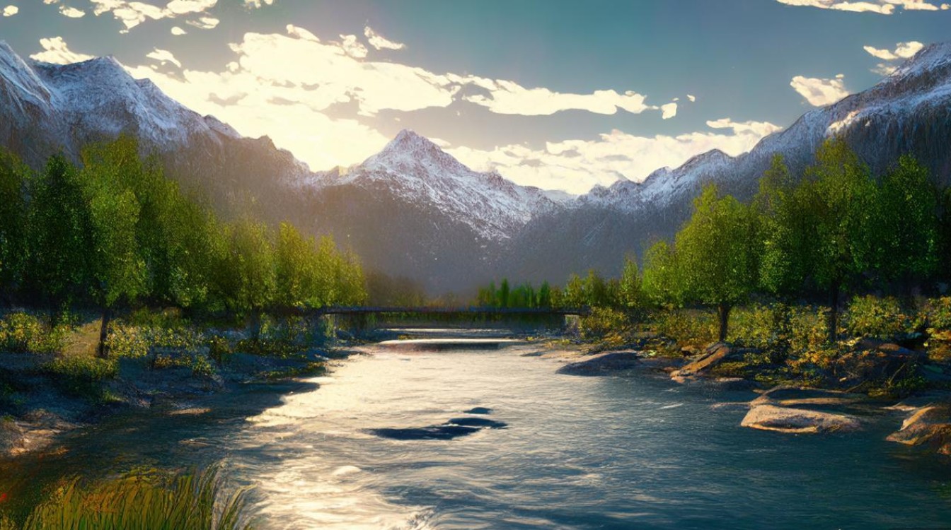 日照岚山区景点 日照岚山区景点