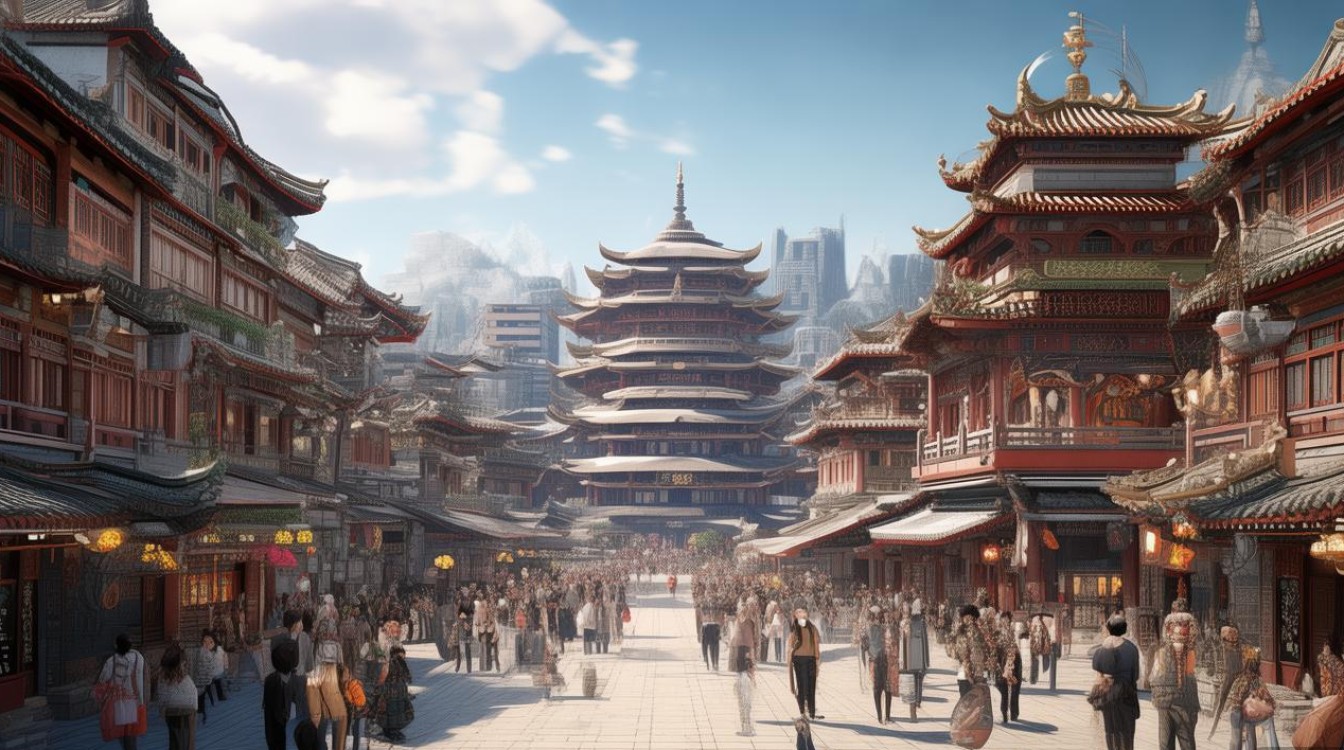 陆丰市旅游景点 陆丰市旅游景点