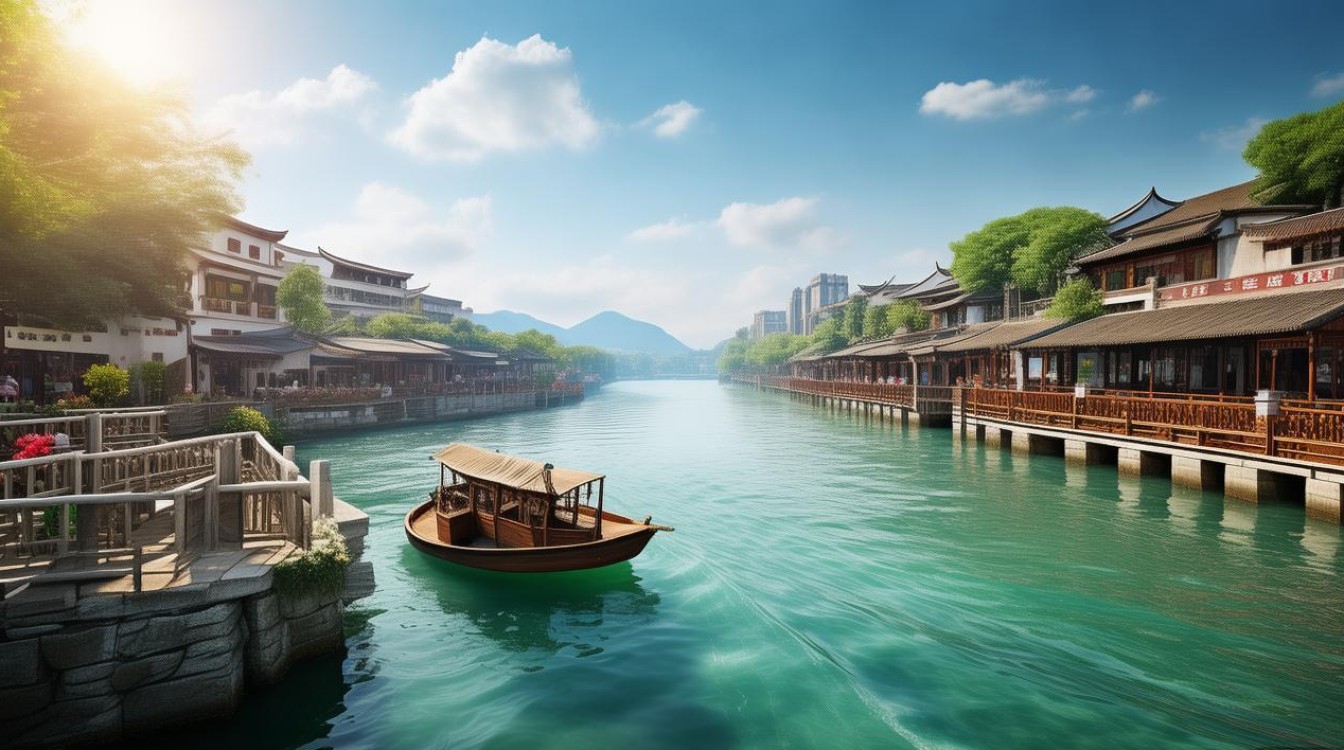 柳州三江旅游景点 柳州三江旅游景点