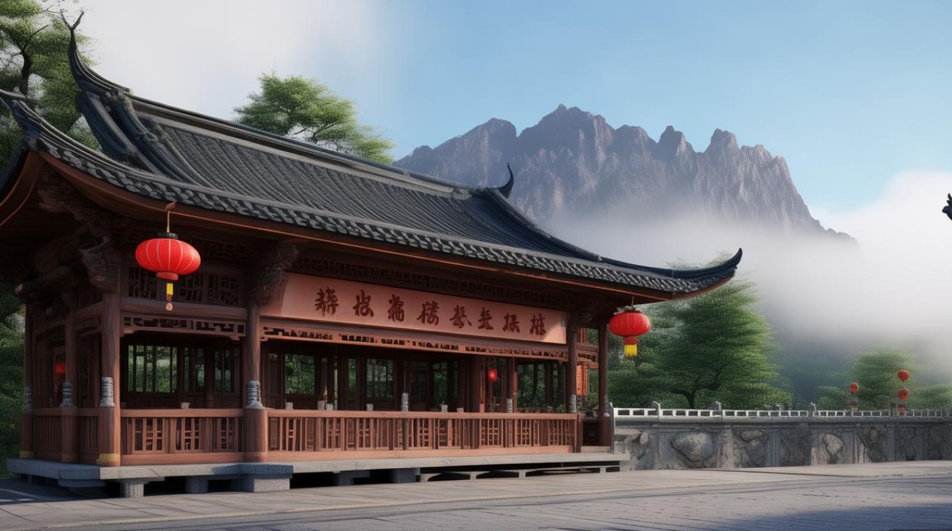 峨眉山景点门票 峨眉山景点门票