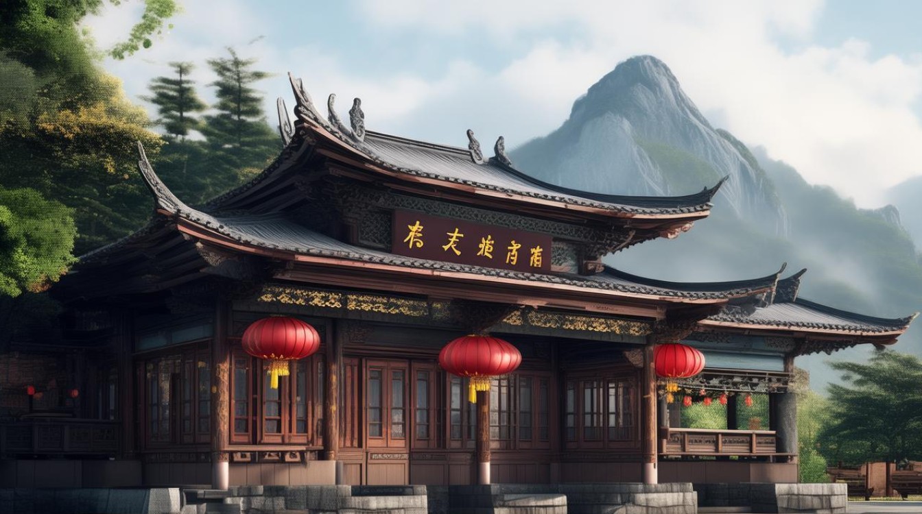 峨眉山景点门票 峨眉山景点门票