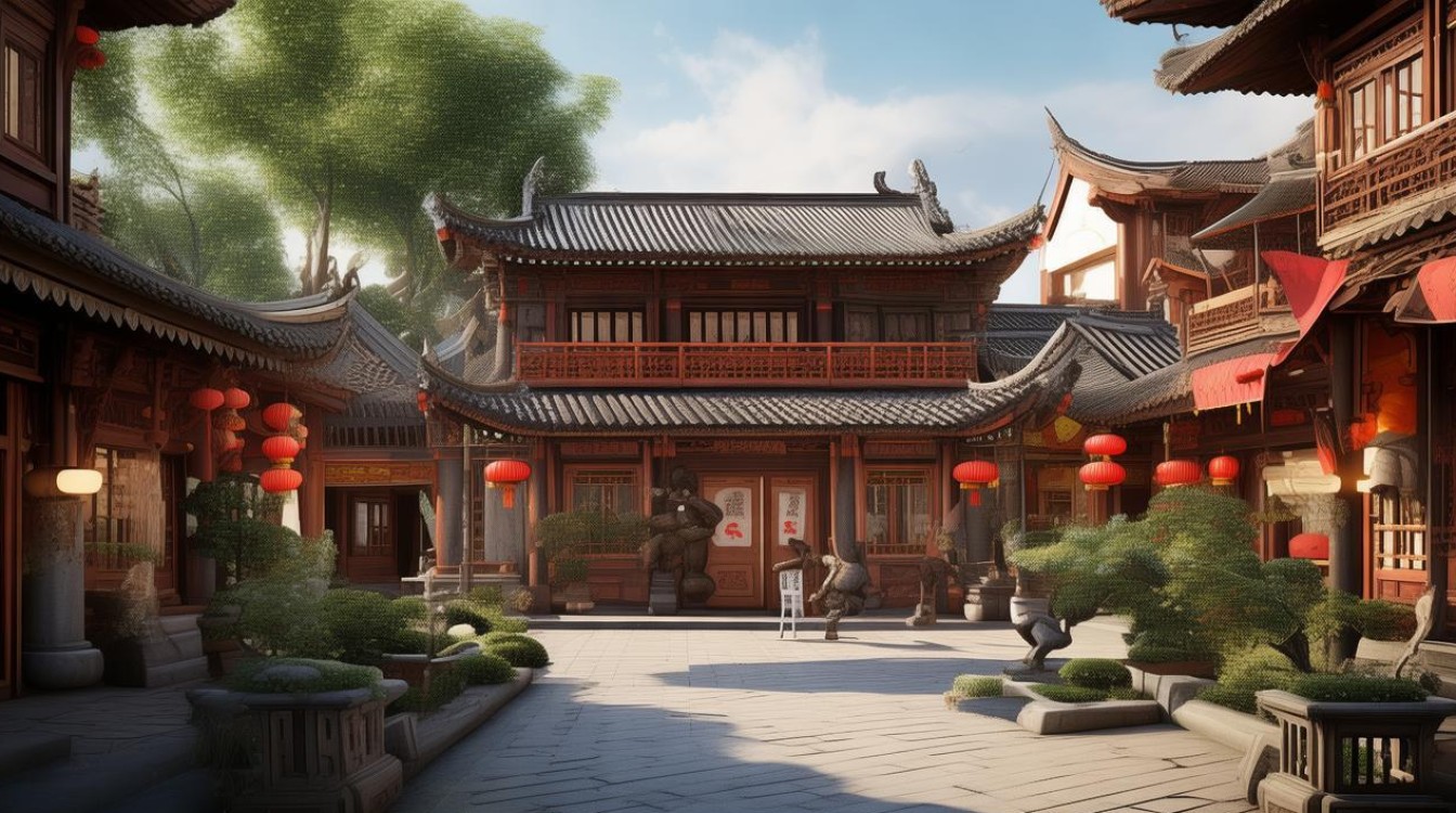 成都市附近景点 成都市附近景点