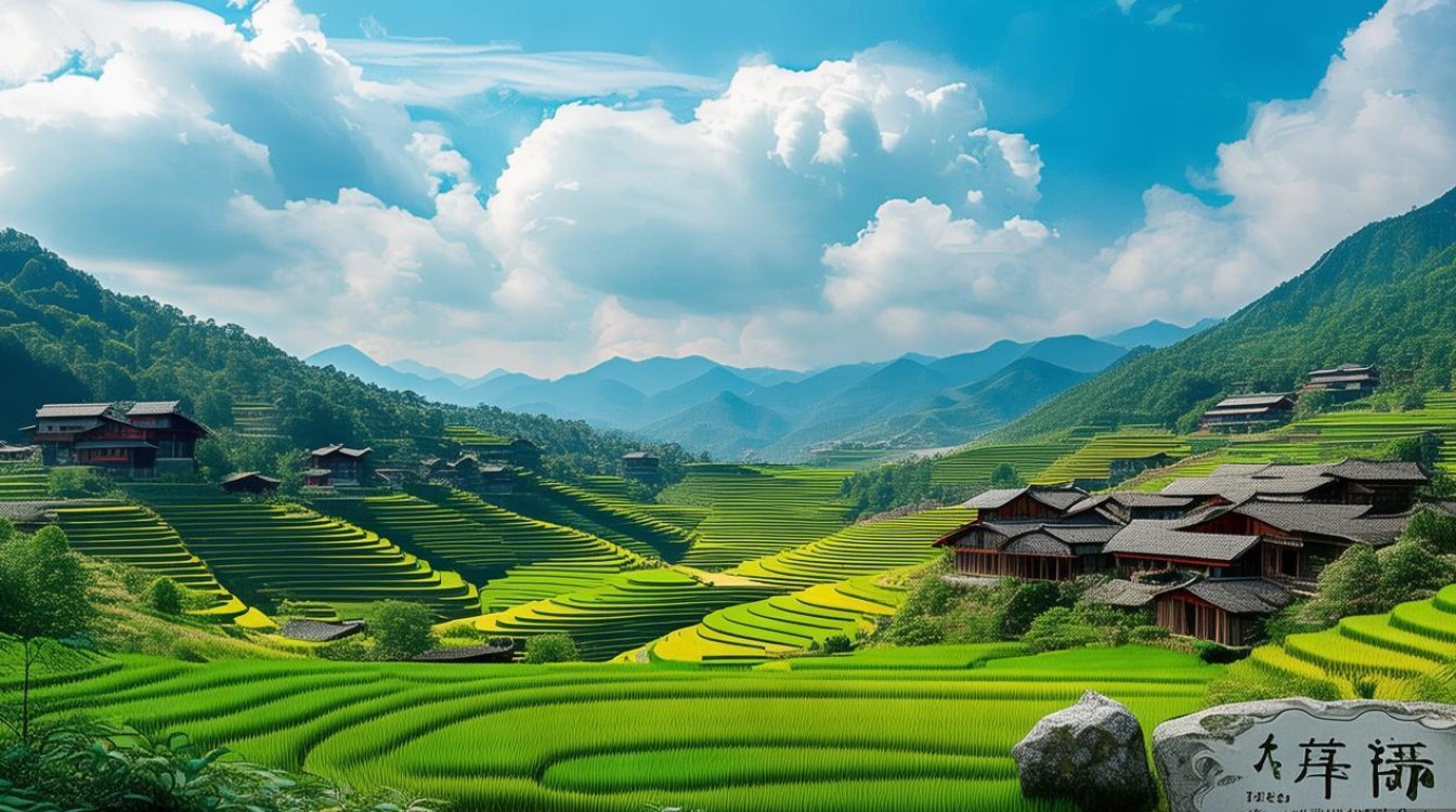 贵州黔东南旅游景点 贵州黔东南旅游景点