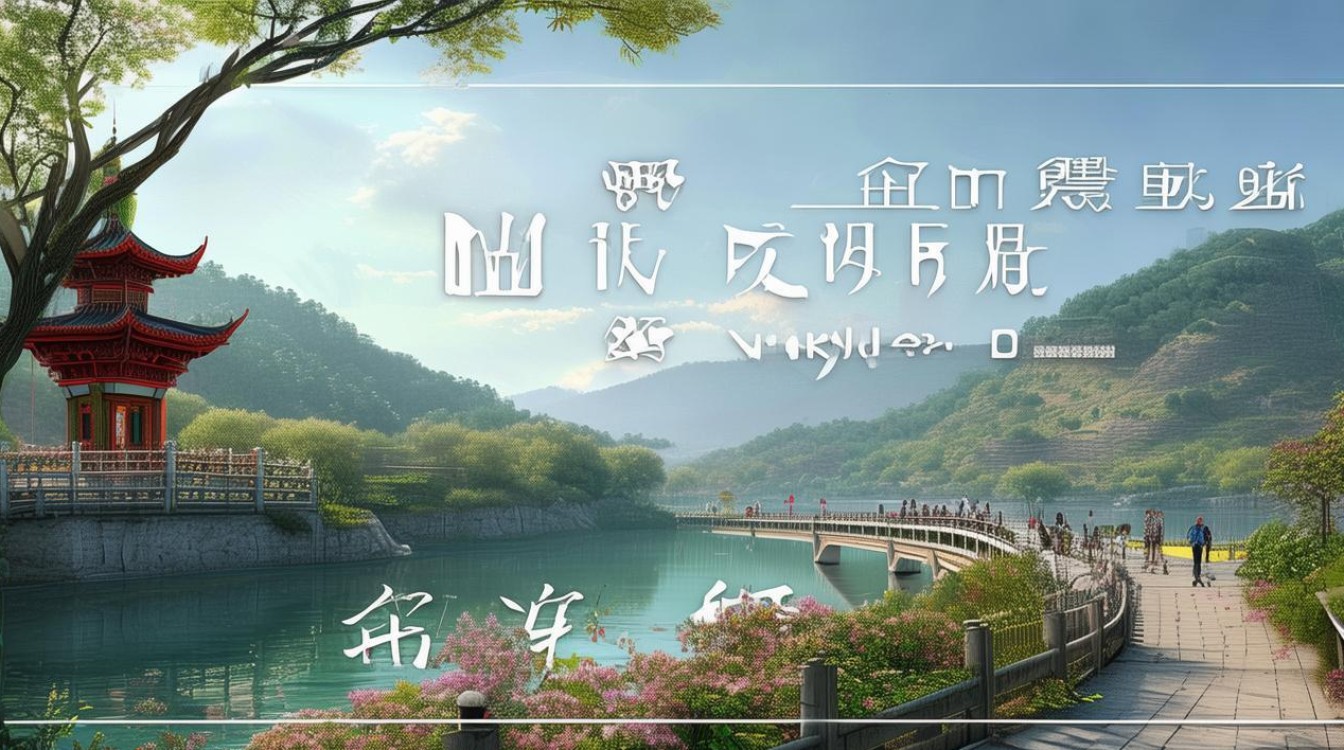 宁德附近旅游景点 宁德附近旅游景点