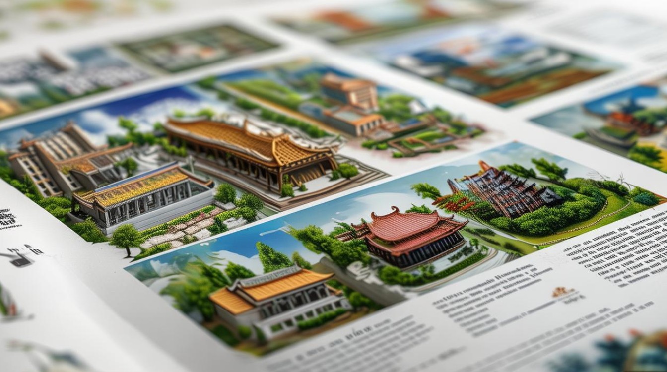 鹤山旅游景点大全 鹤山旅游景点大全