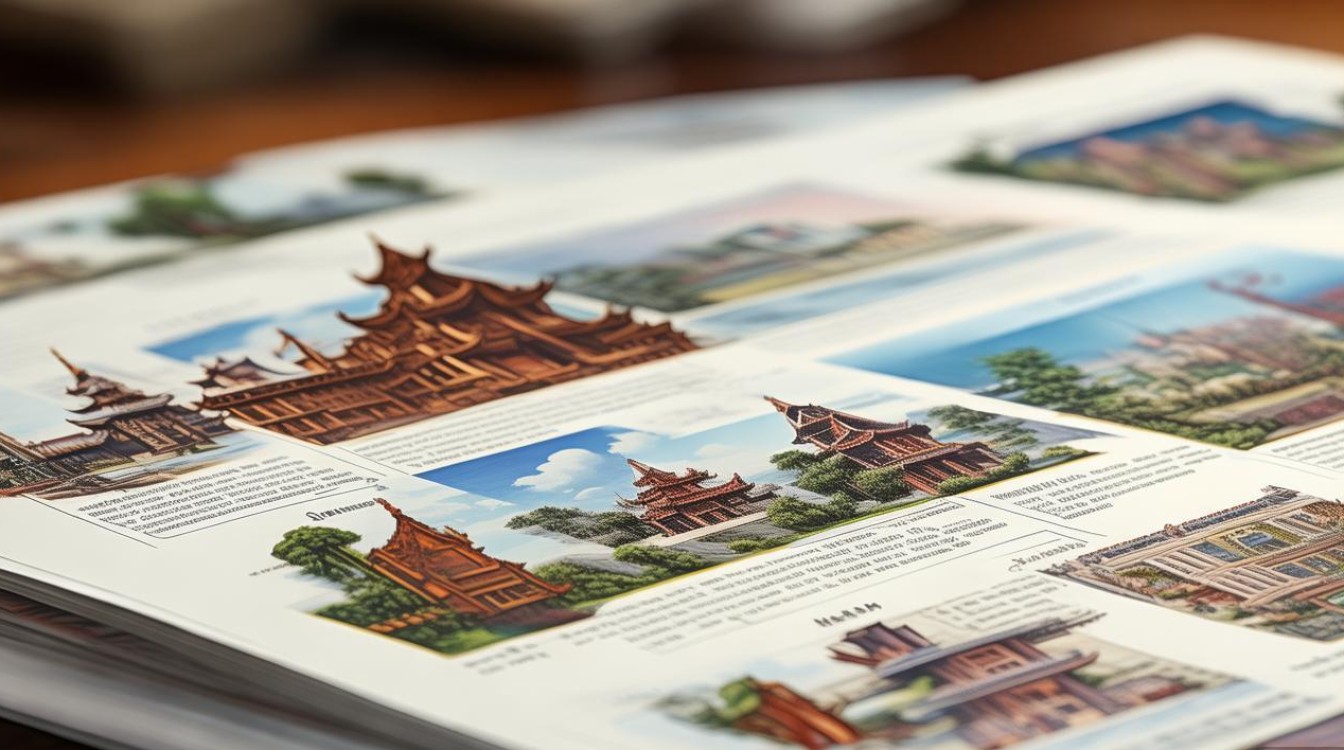 鹤山旅游景点大全 鹤山旅游景点大全