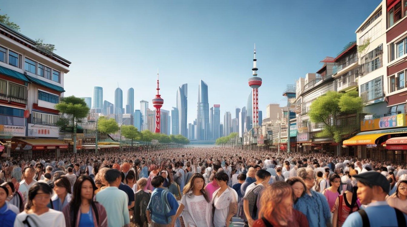 广州市内景点 广州市内景点