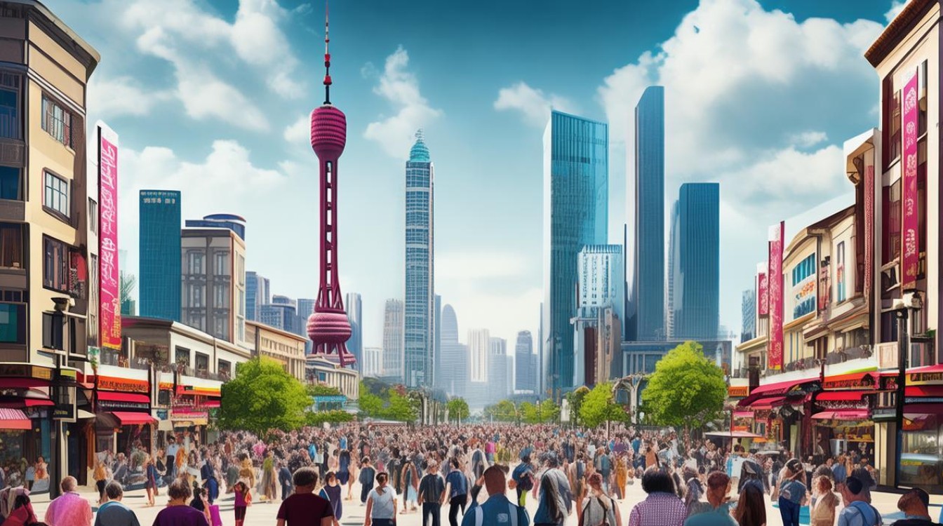 广州市内景点 广州市内景点