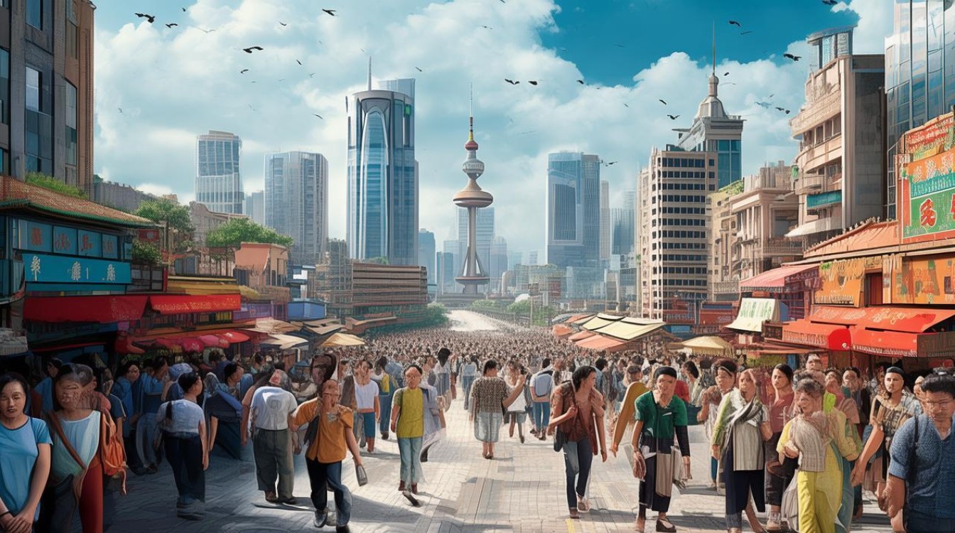 广州市内景点 广州市内景点