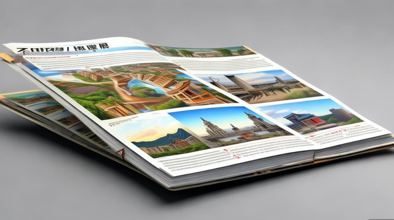 周至旅游景点大全 周至旅游景点大全