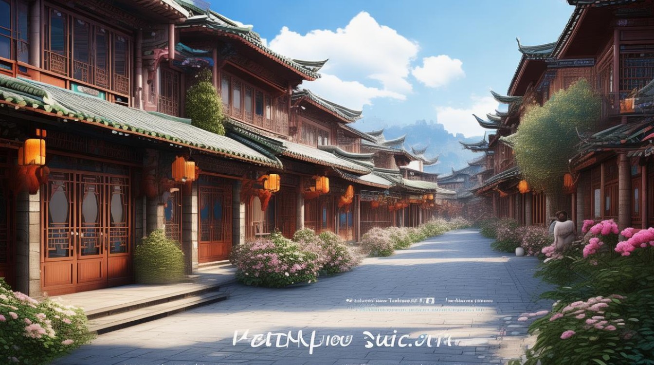 遂宁旅游攻略景点