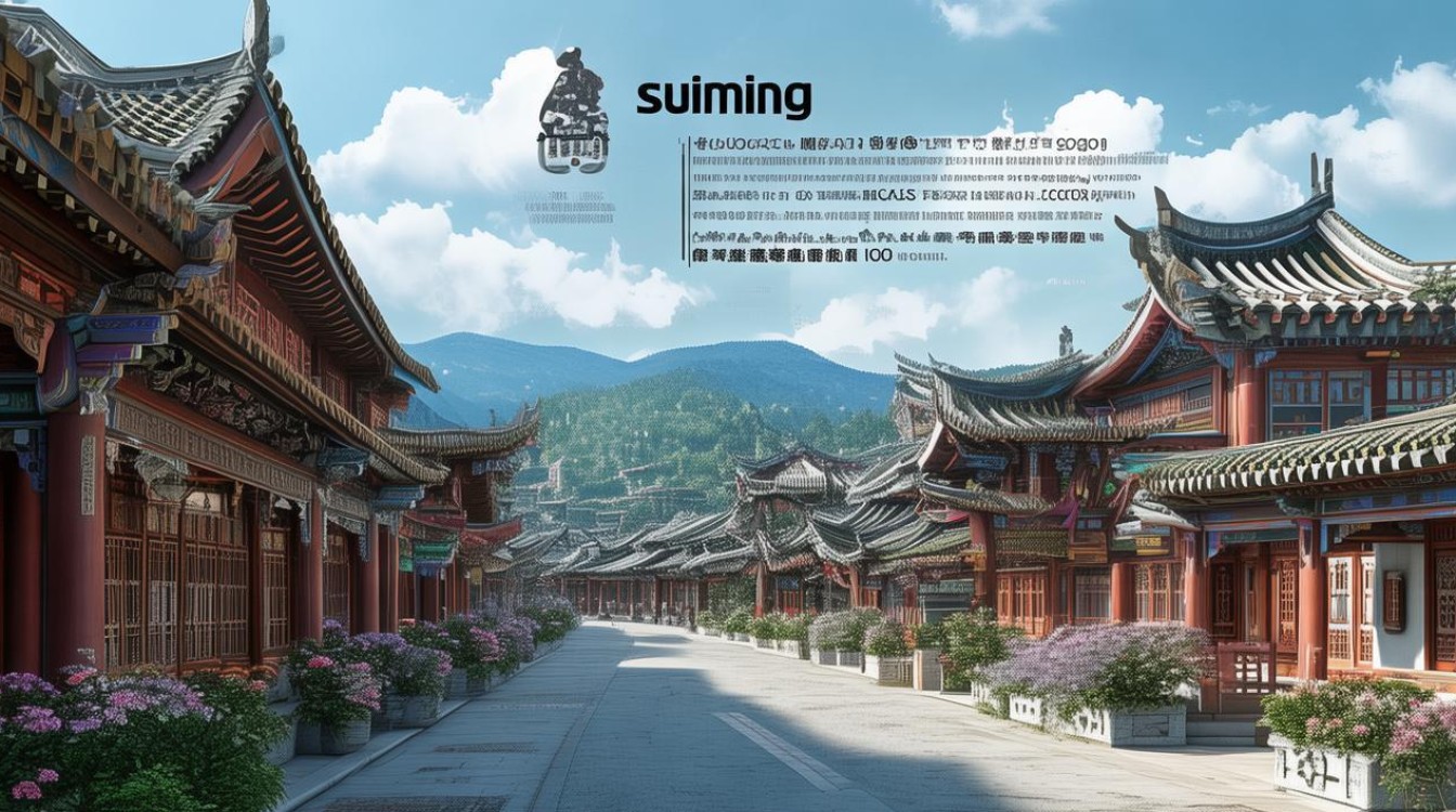 遂宁旅游攻略景点