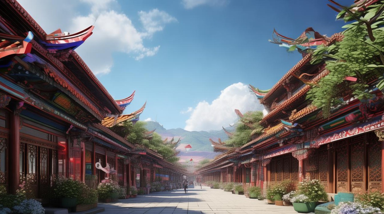 遂宁旅游攻略景点