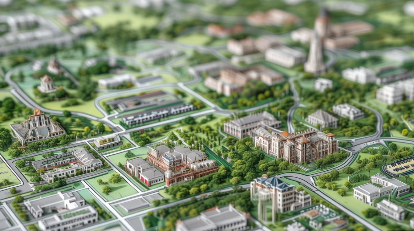 东莞景点排名大全