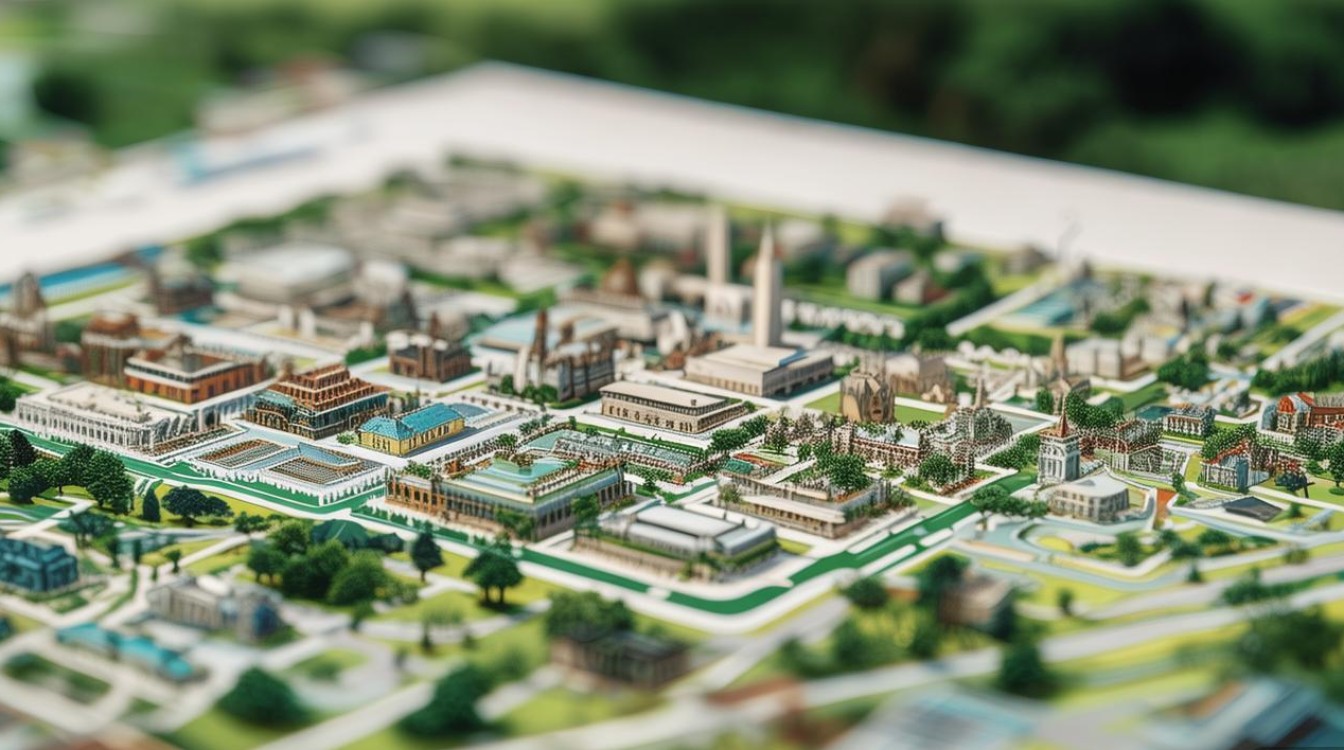 东莞景点排名大全